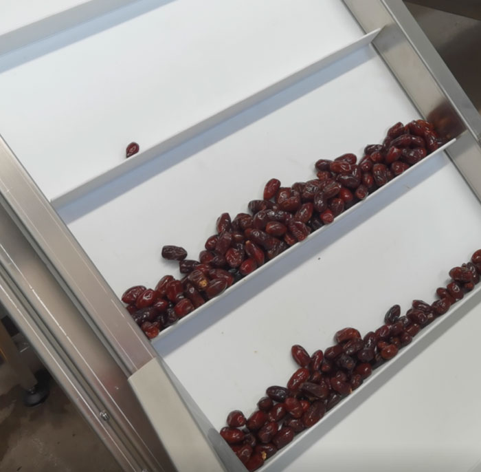 /uploads/images/20231026/a3dcf08bfe752c9aca07326fce08d09a.jpg||