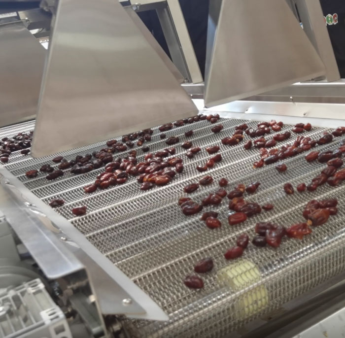 /uploads/images/20231026/be11e78922dd973b35c4600b653278bd.jpg||