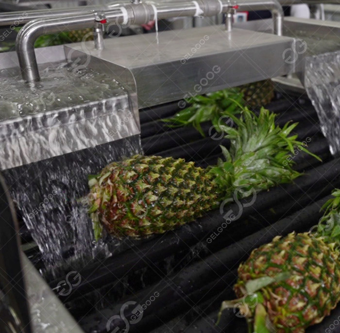 /uploads/images/20260423/68fc04dd8f3b3bfd9a9fb8fddbadce01.jpg||